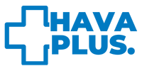 HavaPlus Firması