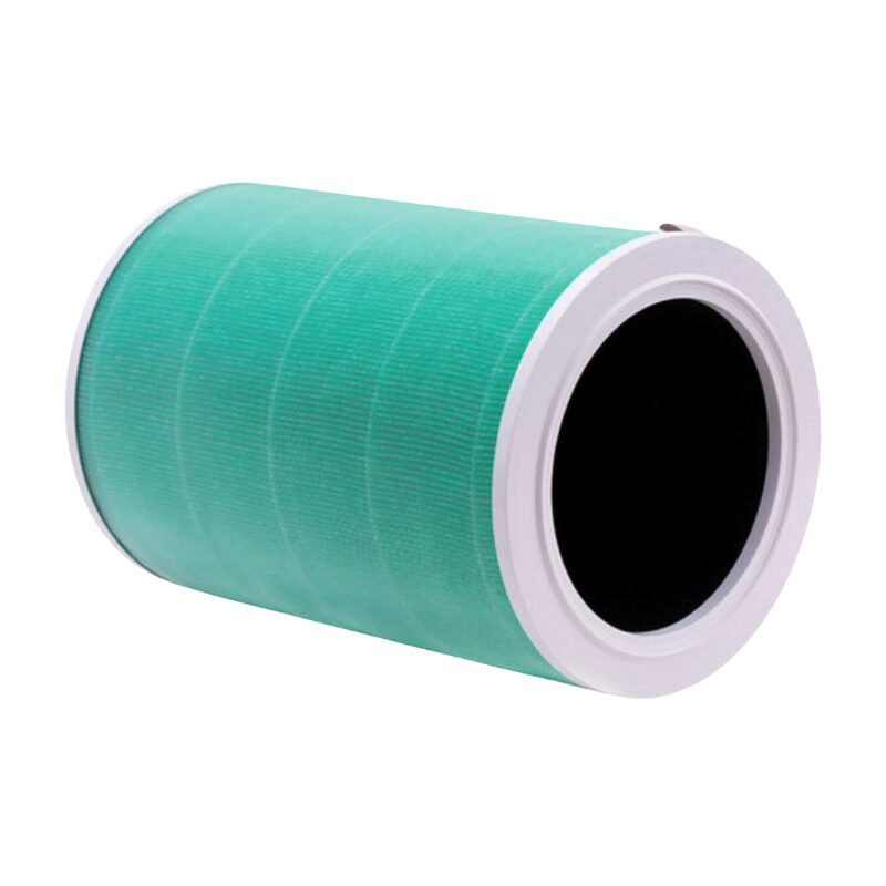 Mi 2H 2S 2 Filtre Xiaomi 2H Orijinal HEPA Filtre