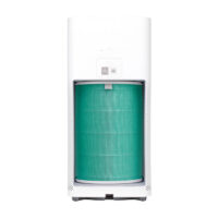Xiaomi 2S Orijinal HEPA Filtre