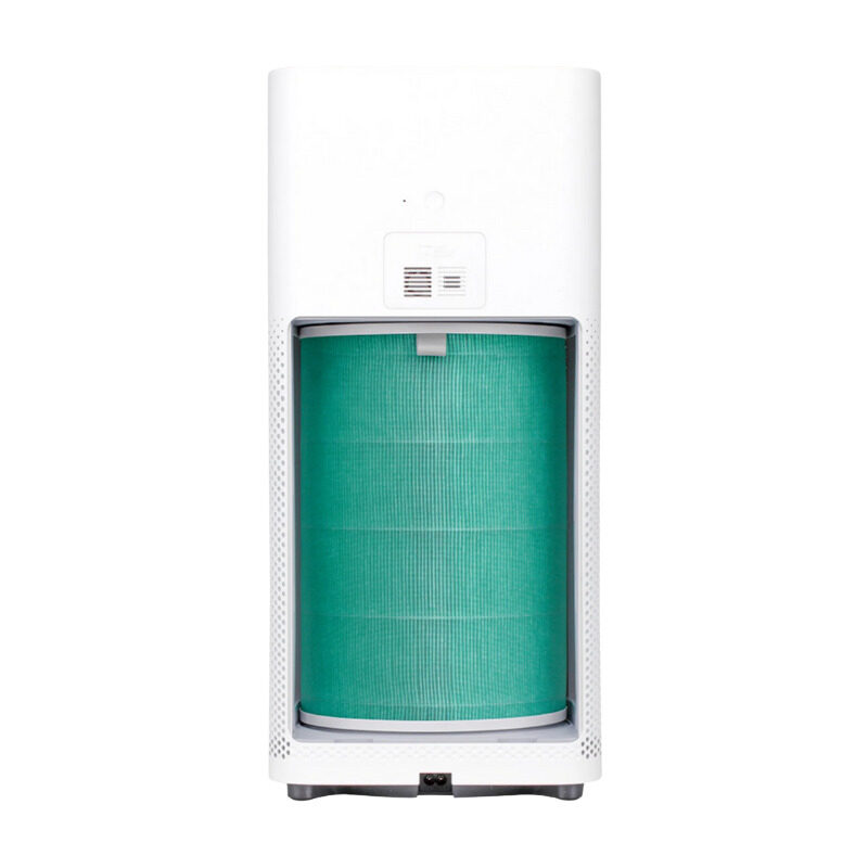 Mi 2H 2S 2 Filtre Xiaomi 2S Orijinal HEPA Filtre