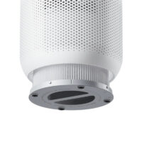 Xiaomi 4 Compact Orijinal HEPA Filtre