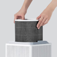 Xiaomi 4 Lite Filtresi