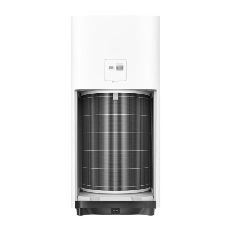 Mi 4 PRO Filtre Xiaomi 4 PRO Yedek Filtre