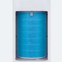 Xiaomi PRO H Orijinal HEPA Filtre