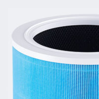 Xiaomi PRO H HEPA Filtresi