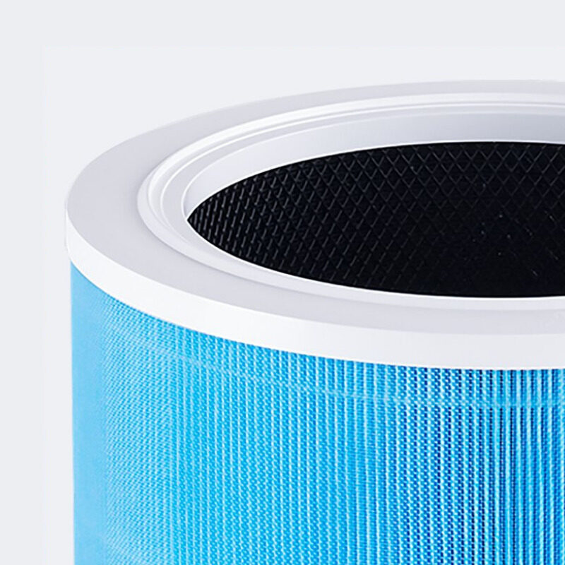 Mi PRO H Filtre Xiaomi PRO H HEPA Filtresi