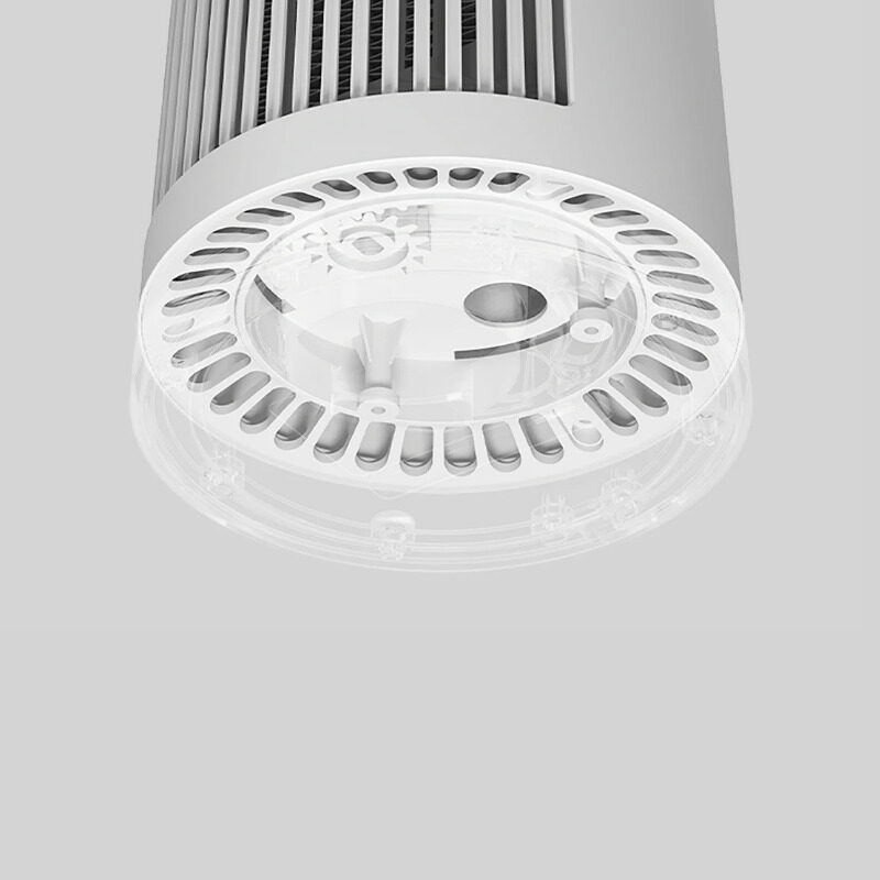 mini ısıtıcı Mi Desktop Heater Modeli