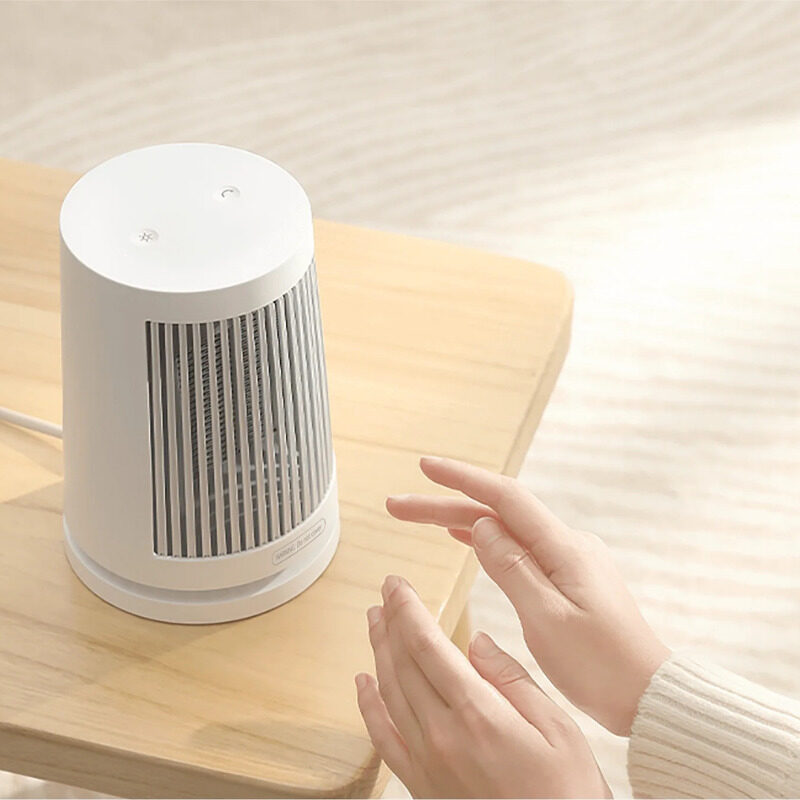 mini ısıtıcı Xiaomi Masaüstü Isıtıcı