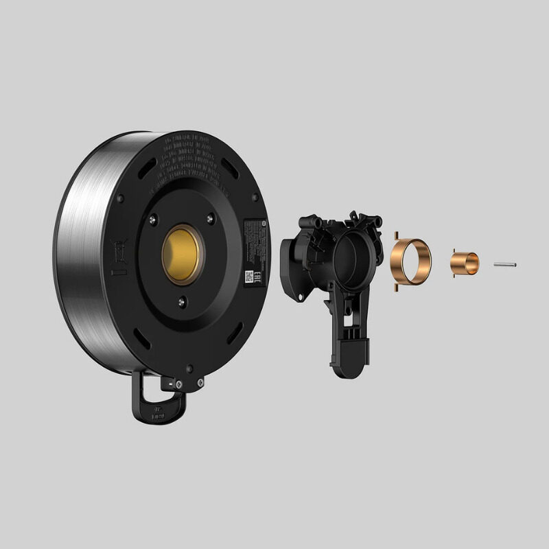 cam kettle Xiaomi Borosilikat Cam Su Isıtıcı