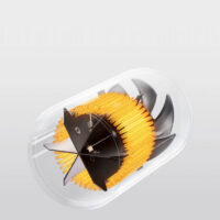 Xiaomi Hair Dryer H101