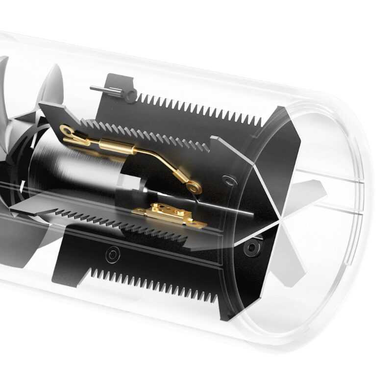 hair dryer Xiaomi Saç Kurutma Makinesi H101