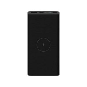 Xiaomi 10W Wireless Powerbank