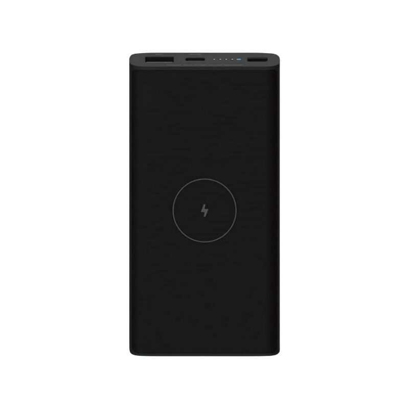 kablosuz powerbank Xiaomi 10W Wireless Powerbank