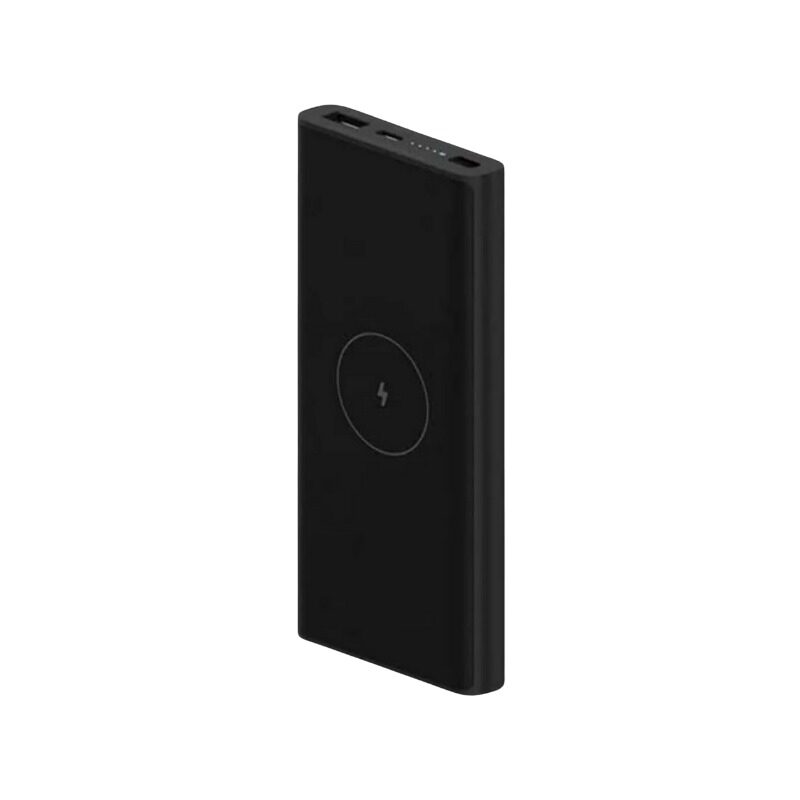kablosuz powerbank Xiaomi 10W Kablosuz Powerbank