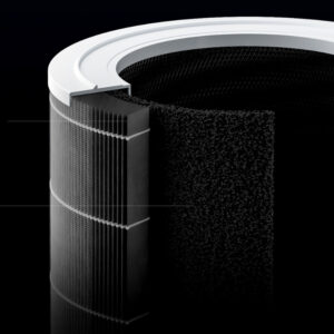 Xiaomi 3C Filtre Orijinal Set