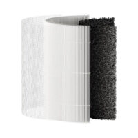 Xiaomi 4 Compact Filtre Bileşenleri