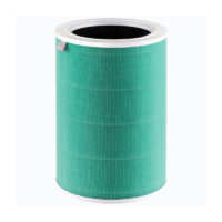 Xiaomi 2H Filtre Orijinal