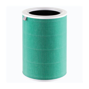 Xiaomi 2H Filtre Orijinal