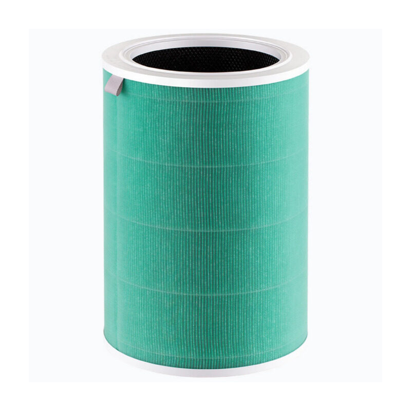 Xiaomi 2H Filtre Orijinal
