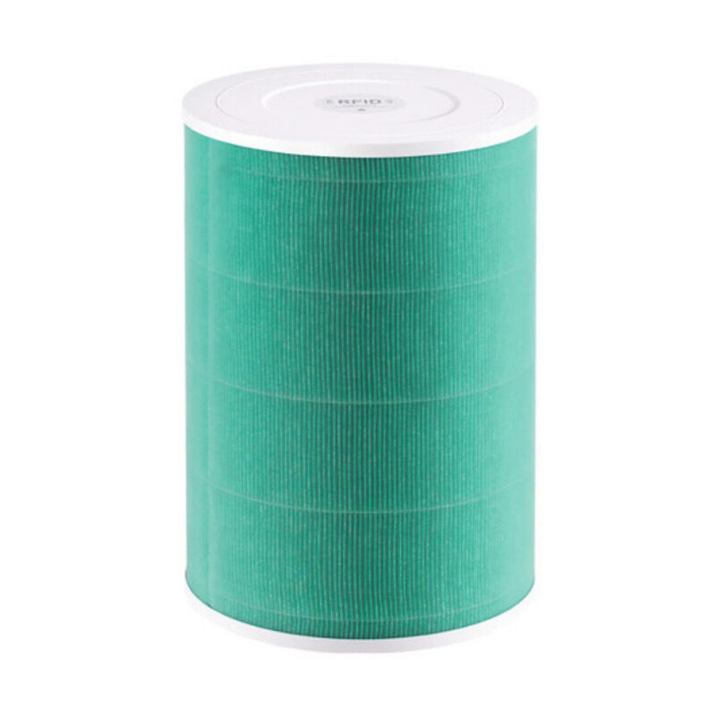 Mi 2H 2S 2 Filtre Xiaomi 2S Filtre Orijinal Set