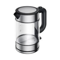 Xiaomi Electric Glass Su Isıtıcı