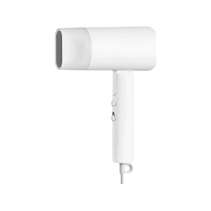 hair dryer Xiaomi Compact Hair Dryer H101