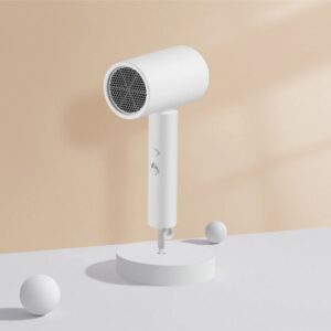 Xiaomi Saç Kurutma Makinesi H101
