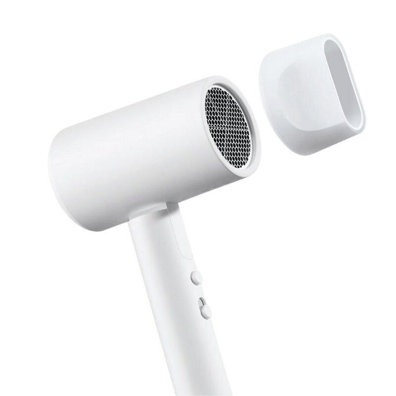 hair dryer Xiaomi Compact Hair Dryer H101 EU