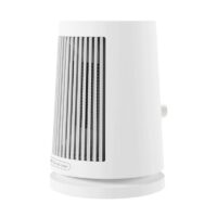 Xiaomi Mini Fanlı Isıtıcı