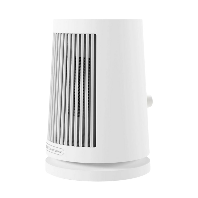 Xiaomi Mini Fanlı Isıtıcı