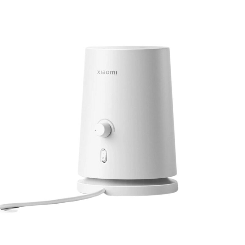 mini ısıtıcı Xiaomi Desktop Heater EU