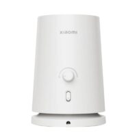 Xiaomi Desktop Mini Fanlı Isıtıcı
