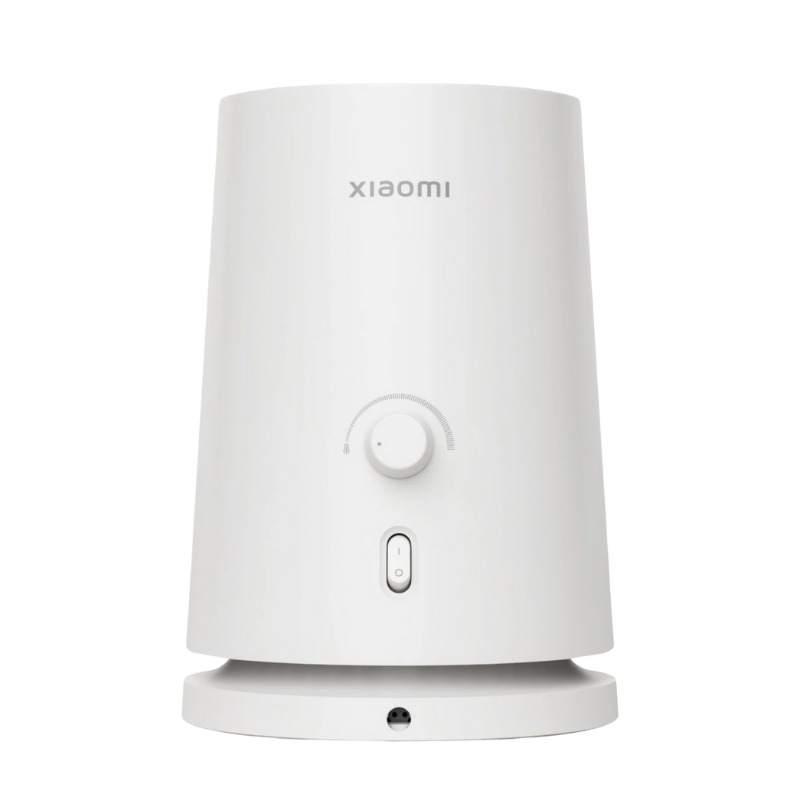 Xiaomi Desktop Mini Fanlı Isıtıcı