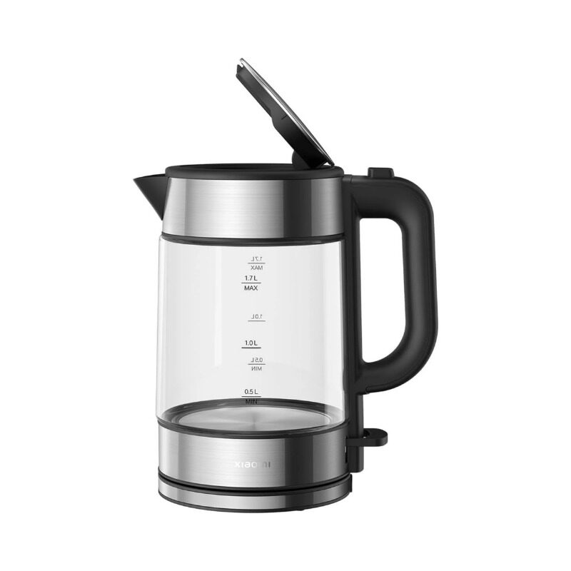 cam kettle Xiaomi Electric Glass Kettle