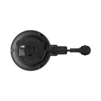 Xiaomi Electric Glass Kettle