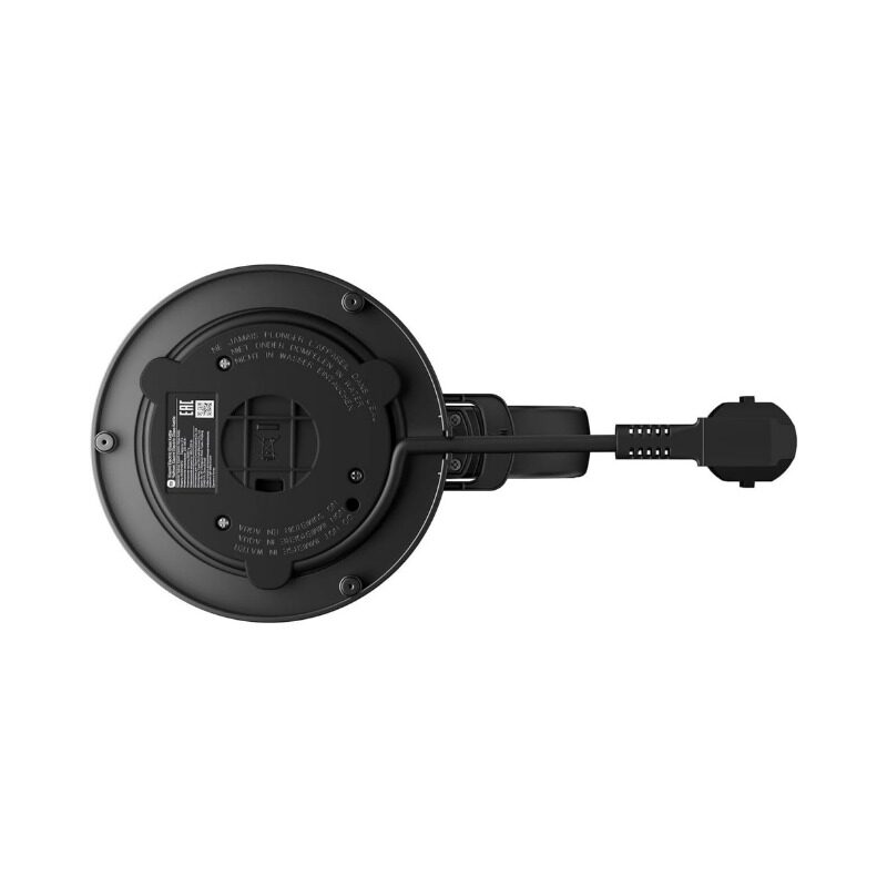 cam kettle Xiaomi Electric Glass Kettle