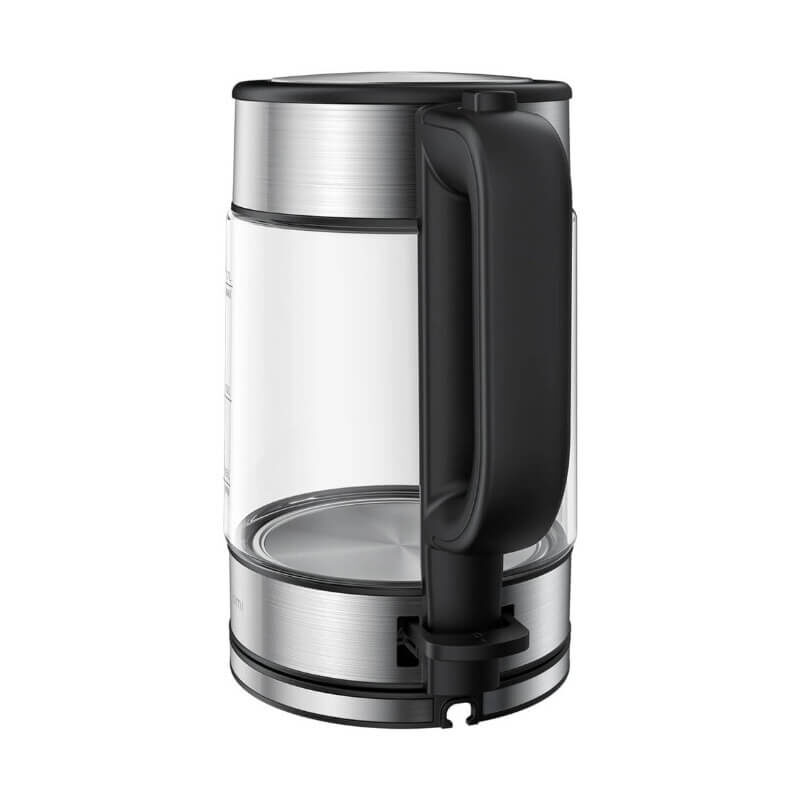 cam kettle Xiaomi Electric Glass Kettle EU