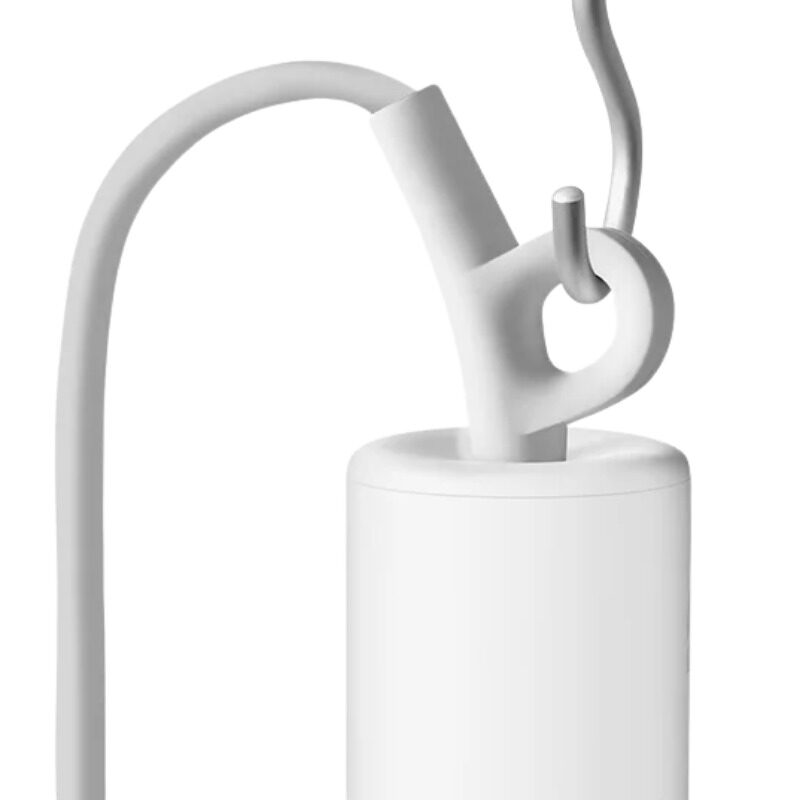 hair dryer Xiaomi Saç Kurutma Makinesi H101