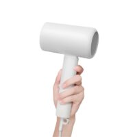 Xiaomi Compact Hair Dryer H101