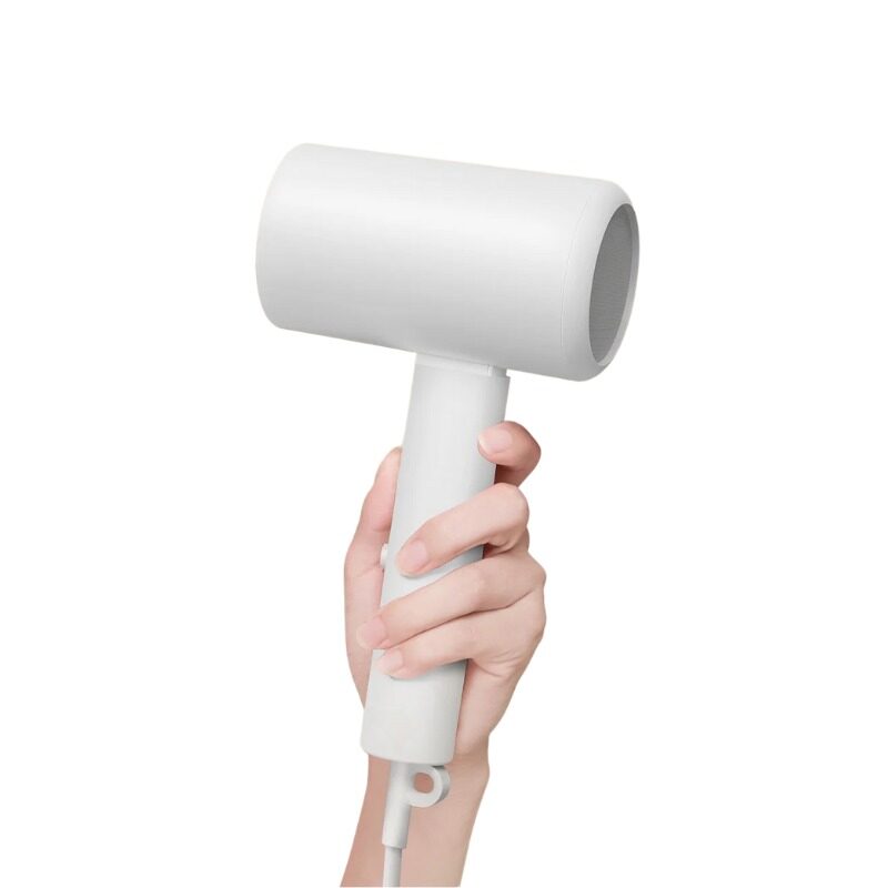 hair dryer Xiaomi Compact Hair Dryer H101
