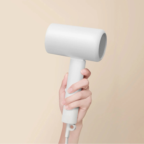 Xiaomi H101 Saç Kurutma Makinesi