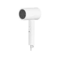 Xiaomi Saç Kurutma Makinesi H101