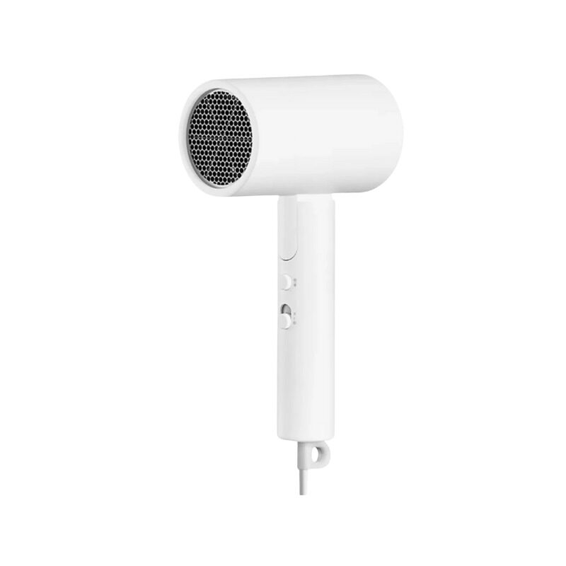 hair dryer Xiaomi Saç Kurutma Makinesi H101