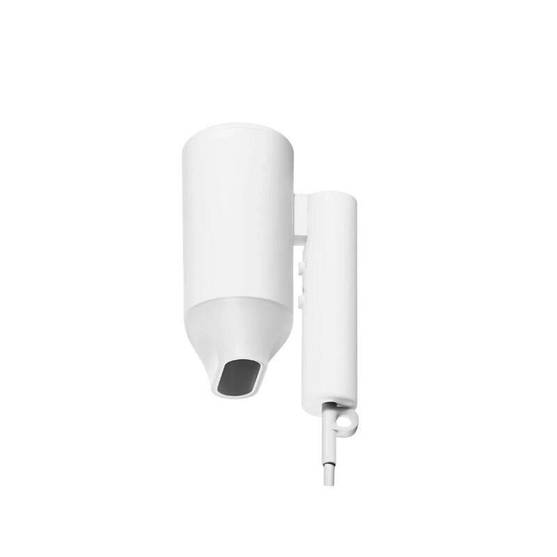 hair dryer Xiaomi Compact Hair Dryer H101