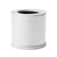 Xiaomi 4 Compact Filtre