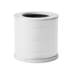 Xiaomi 4 Compact Filtre