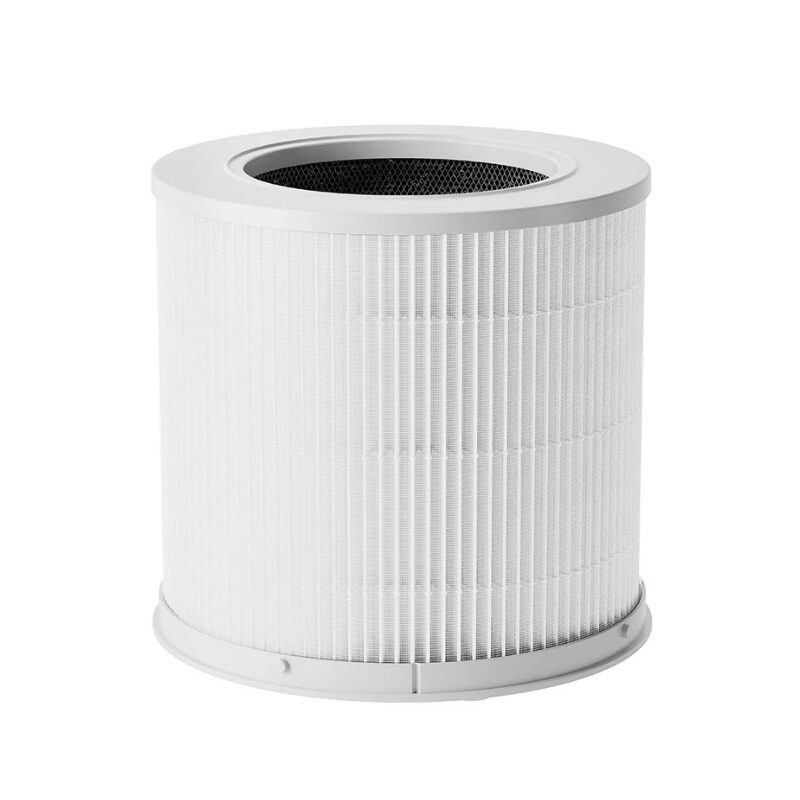 Xiaomi 4 Compact Filtre