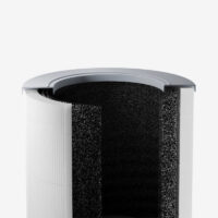 Xiaomi 4 Compact Orijinal Filtre