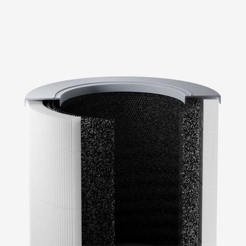 Mi 4 Compact Filtre Xiaomi 4 Compact Orijinal Filtre
