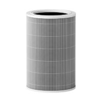 Xiaomi 4 Lite Filtre